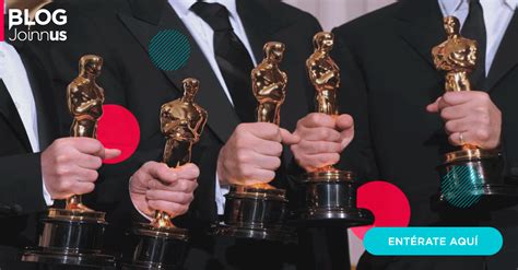 oscar 2020 ganadores.